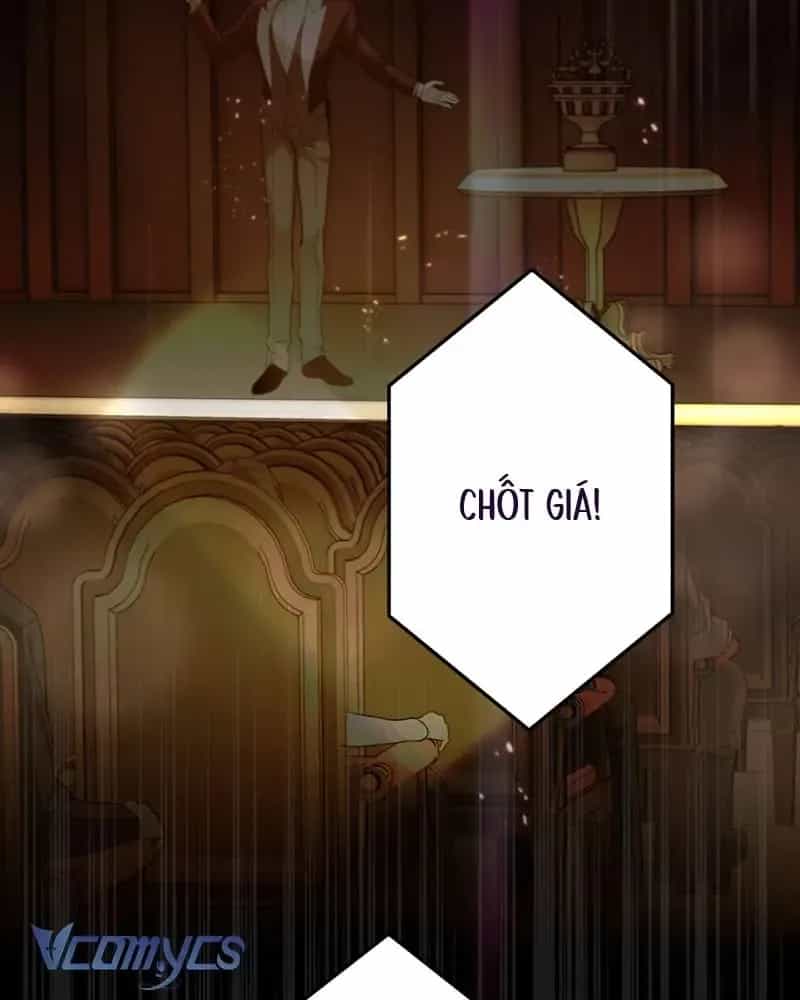 Cô Ấy Sẽ Thuần Hóa Các Anh Hùng - Chương 24 - ảnh 16