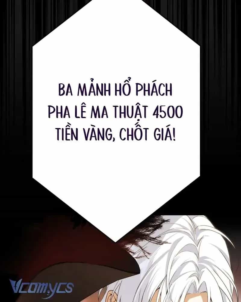 Cô Ấy Sẽ Thuần Hóa Các Anh Hùng - Chương 24 - ảnh 17