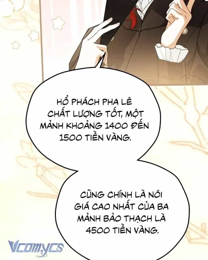 Cô Ấy Sẽ Thuần Hóa Các Anh Hùng - Chương 24 - ảnh 20