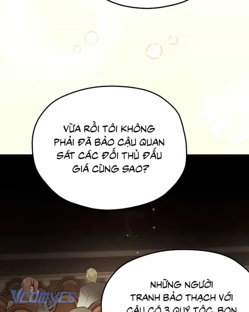 Cô Ấy Sẽ Thuần Hóa Các Anh Hùng - Chương 24 - ảnh 21