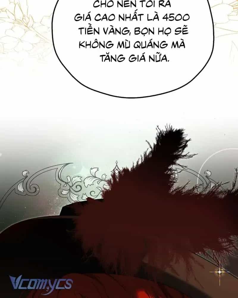 Cô Ấy Sẽ Thuần Hóa Các Anh Hùng - Chương 24 - ảnh 23