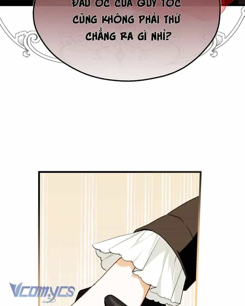 Cô Ấy Sẽ Thuần Hóa Các Anh Hùng - Chương 24 - ảnh 25