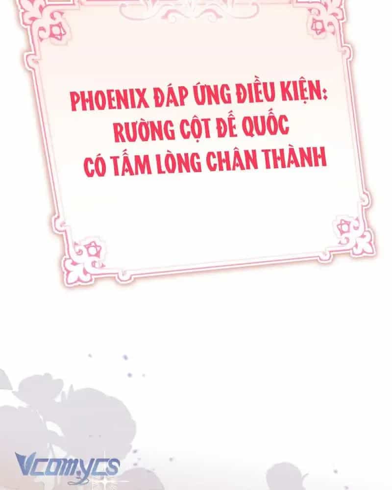 Cô Ấy Sẽ Thuần Hóa Các Anh Hùng - Chương 24 - ảnh 29