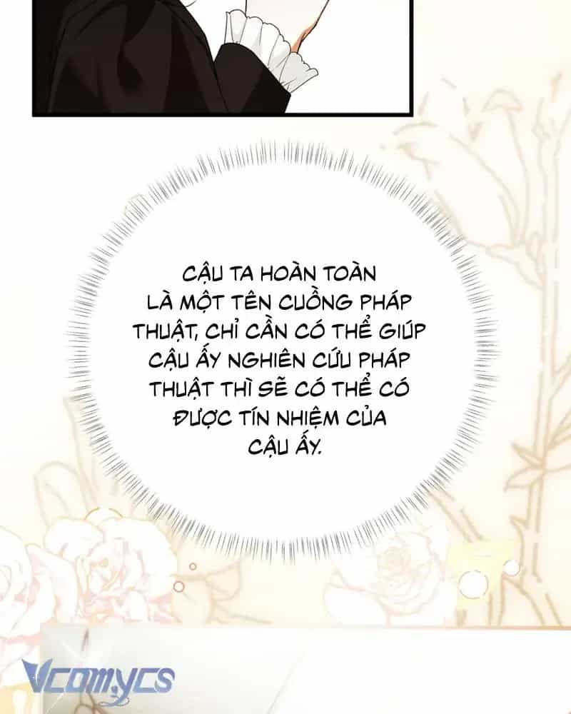 Cô Ấy Sẽ Thuần Hóa Các Anh Hùng - Chương 24 - ảnh 35