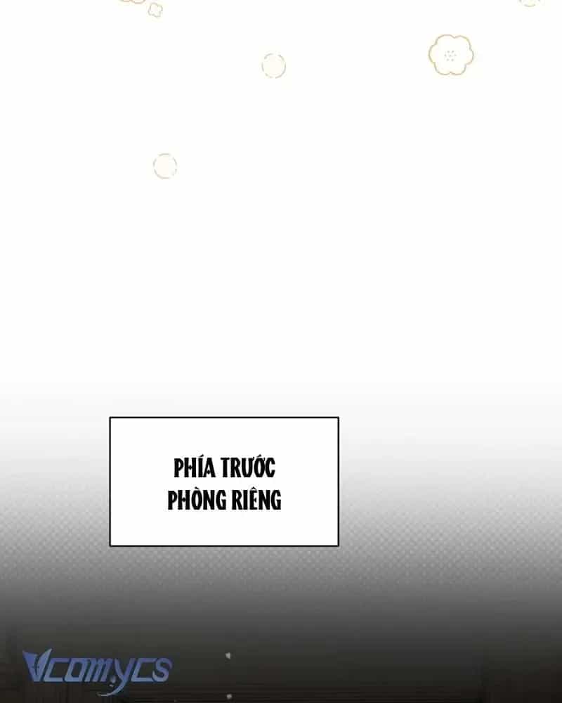 Cô Ấy Sẽ Thuần Hóa Các Anh Hùng - Chương 24 - ảnh 38