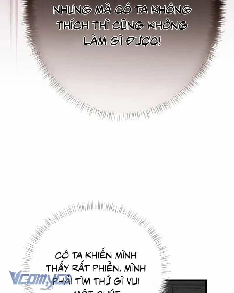 Cô Ấy Sẽ Thuần Hóa Các Anh Hùng - Chương 24 - ảnh 44