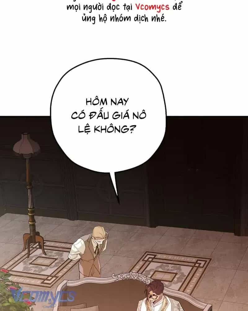 Cô Ấy Sẽ Thuần Hóa Các Anh Hùng - Chương 24 - ảnh 46