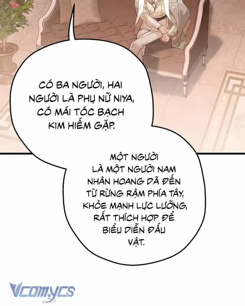 Cô Ấy Sẽ Thuần Hóa Các Anh Hùng - Chương 24 - ảnh 47