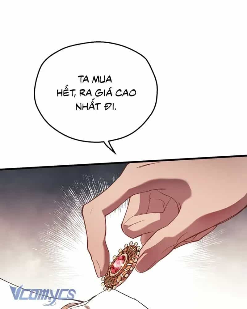 Cô Ấy Sẽ Thuần Hóa Các Anh Hùng - Chương 24 - ảnh 48