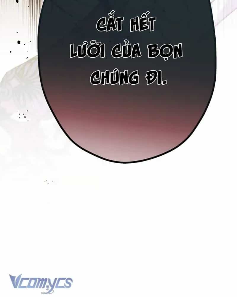 Cô Ấy Sẽ Thuần Hóa Các Anh Hùng - Chương 24 - ảnh 51