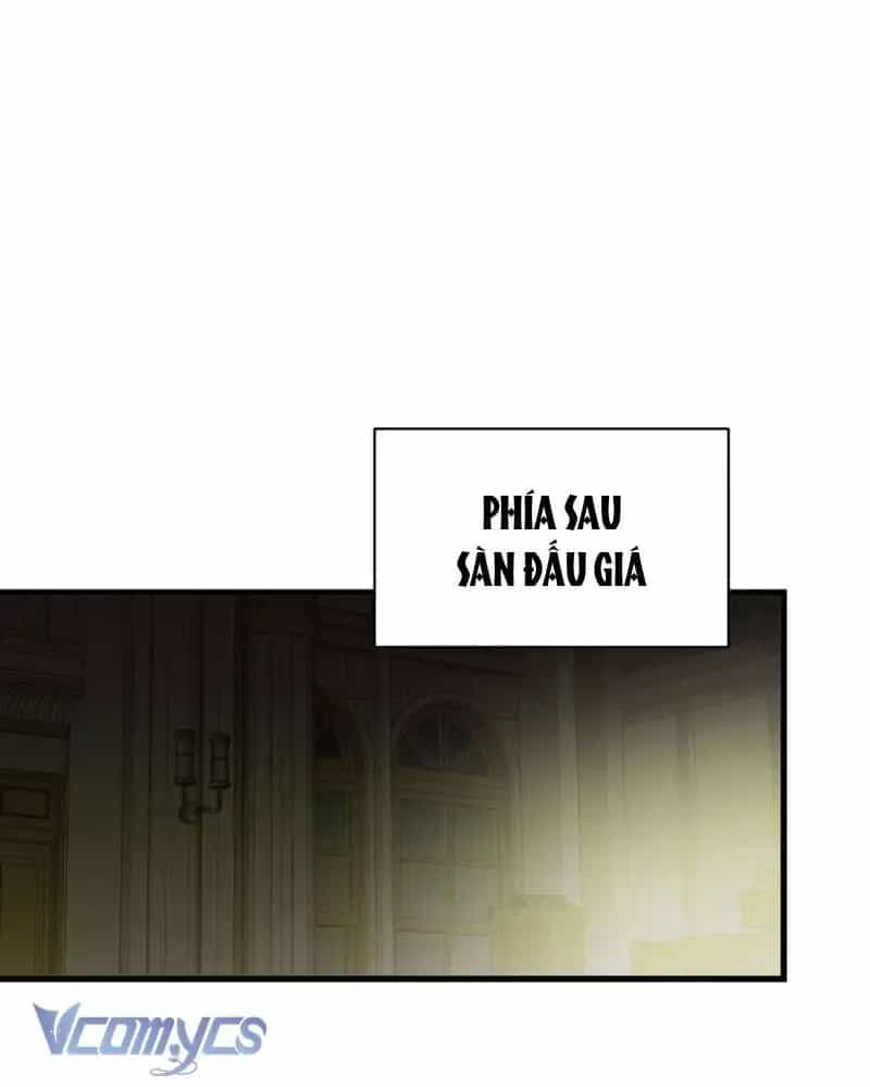 Cô Ấy Sẽ Thuần Hóa Các Anh Hùng - Chương 24 - ảnh 52