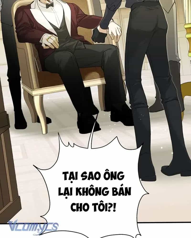 Cô Ấy Sẽ Thuần Hóa Các Anh Hùng - Chương 24 - ảnh 56
