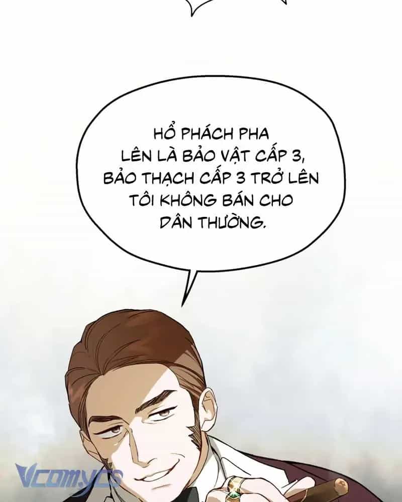 Cô Ấy Sẽ Thuần Hóa Các Anh Hùng - Chương 24 - ảnh 57