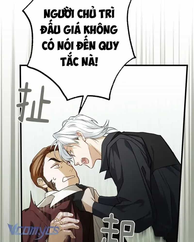 Cô Ấy Sẽ Thuần Hóa Các Anh Hùng - Chương 24 - ảnh 59