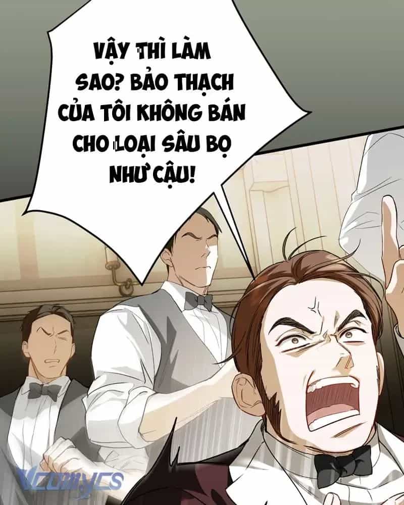 Cô Ấy Sẽ Thuần Hóa Các Anh Hùng - Chương 24 - ảnh 61