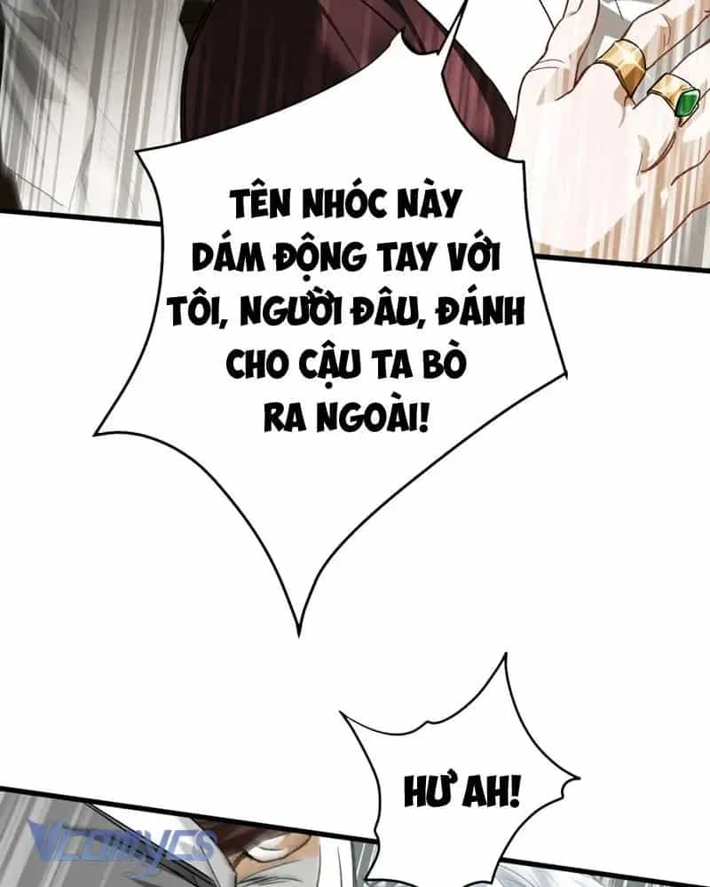 Cô Ấy Sẽ Thuần Hóa Các Anh Hùng - Chương 24 - ảnh 62