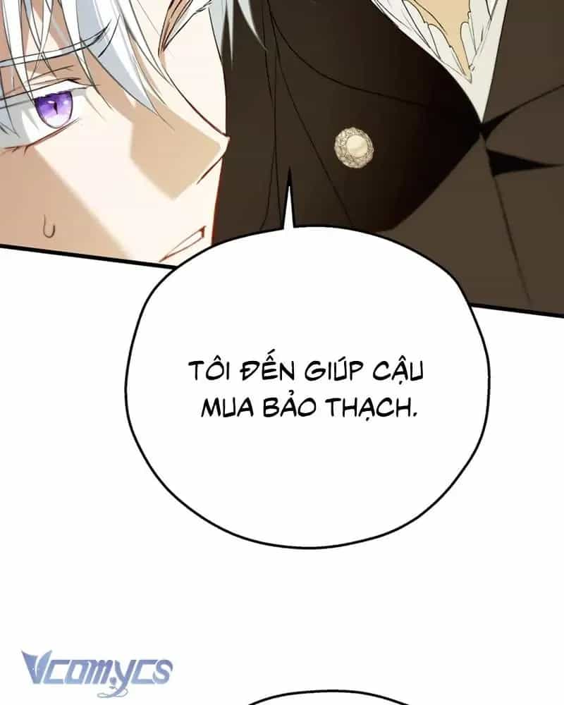 Cô Ấy Sẽ Thuần Hóa Các Anh Hùng - Chương 24 - ảnh 68