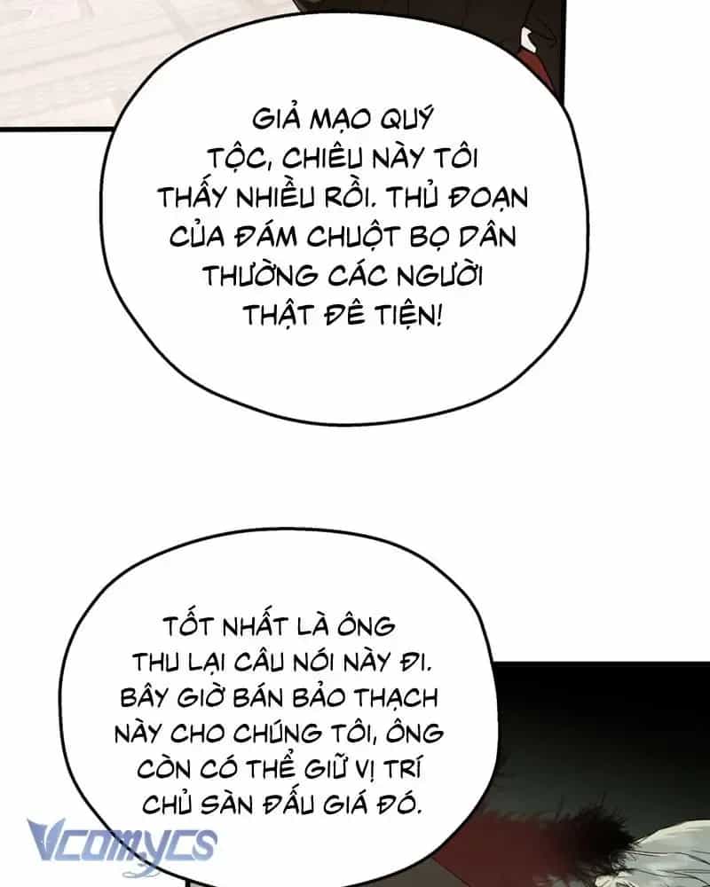 Cô Ấy Sẽ Thuần Hóa Các Anh Hùng - Chương 24 - ảnh 70