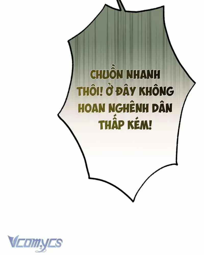 Cô Ấy Sẽ Thuần Hóa Các Anh Hùng - Chương 24 - ảnh 76