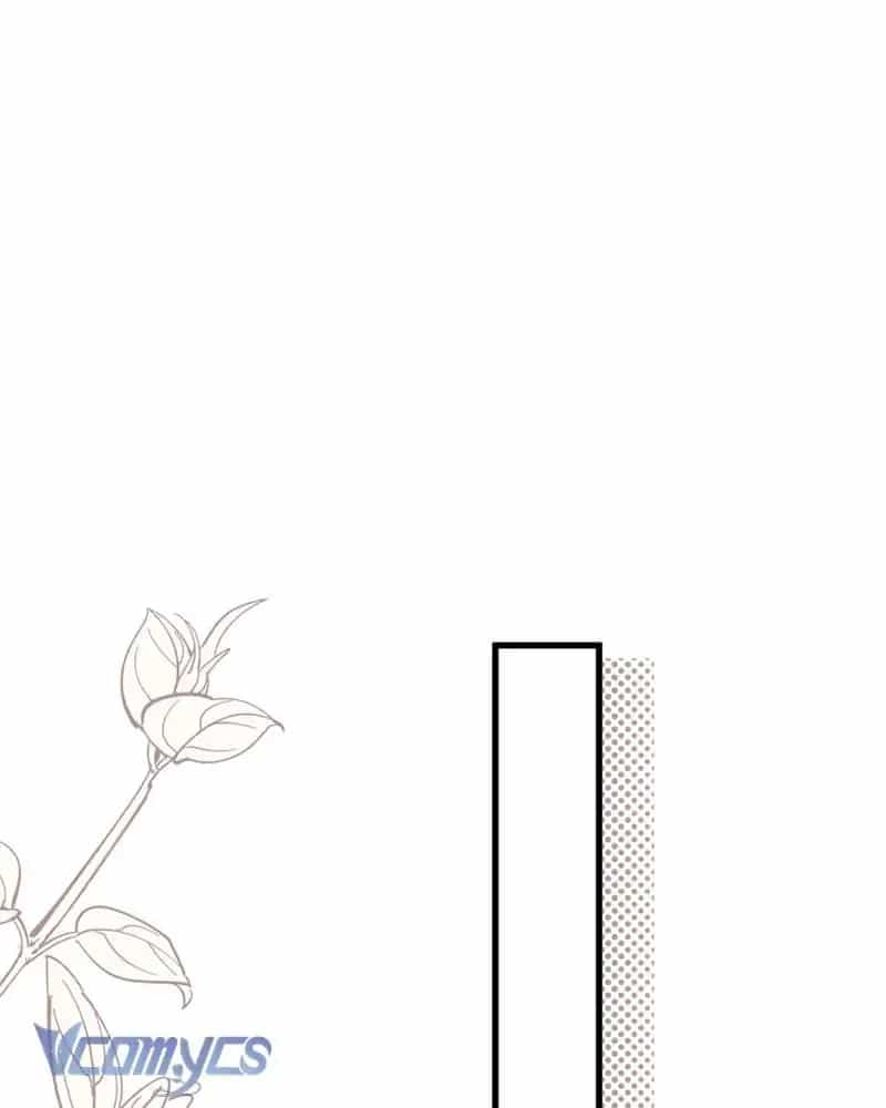 Cô Ấy Sẽ Thuần Hóa Các Anh Hùng - Chương 24 - ảnh 77