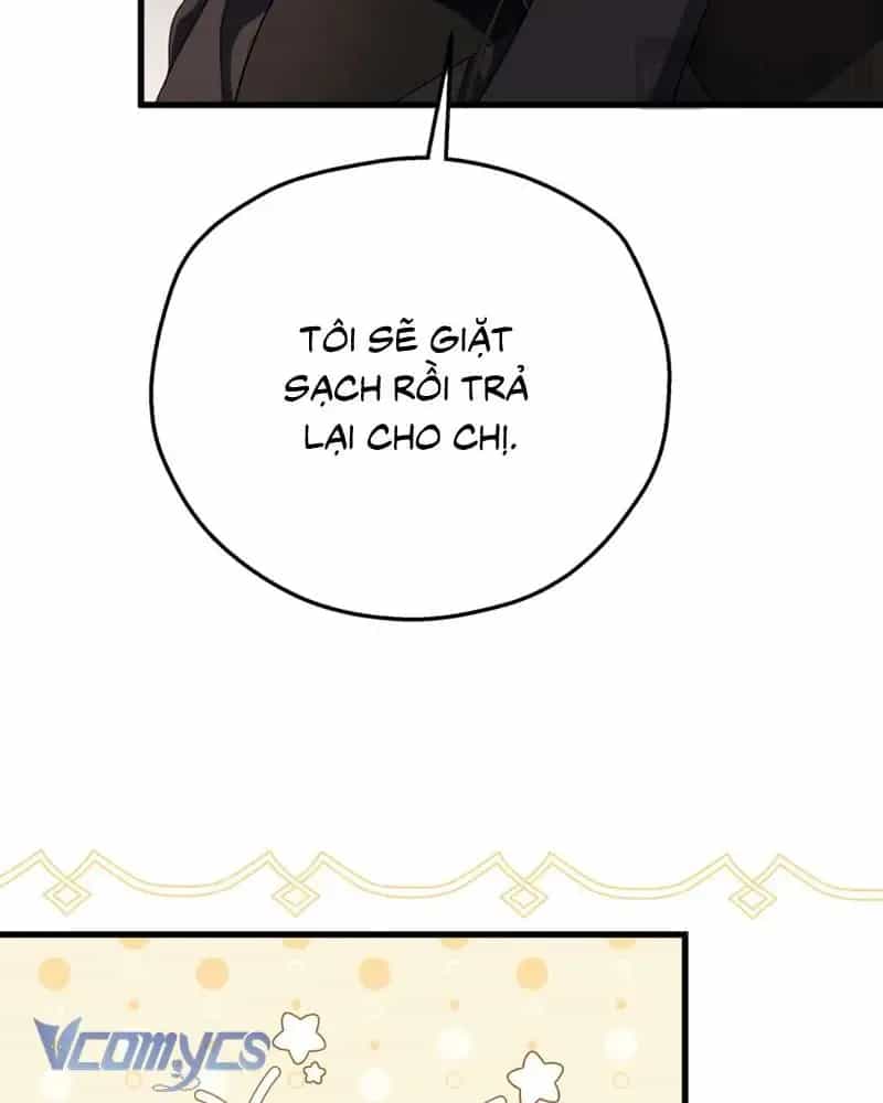 Cô Ấy Sẽ Thuần Hóa Các Anh Hùng - Chương 24 - ảnh 86