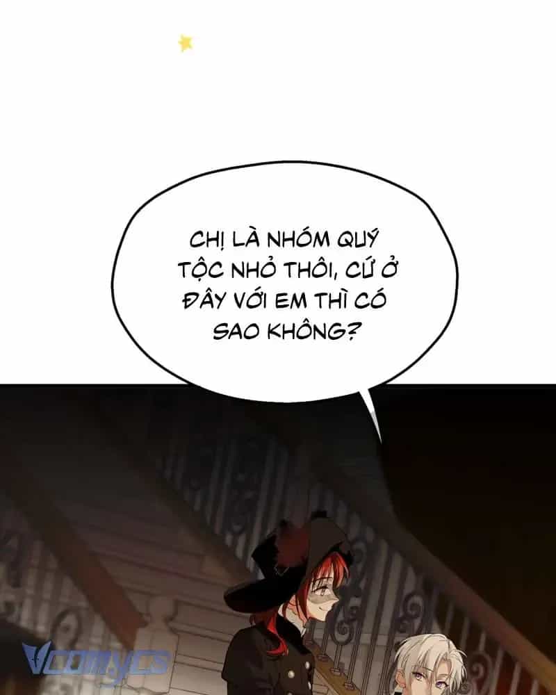 Cô Ấy Sẽ Thuần Hóa Các Anh Hùng - Chương 24 - ảnh 88