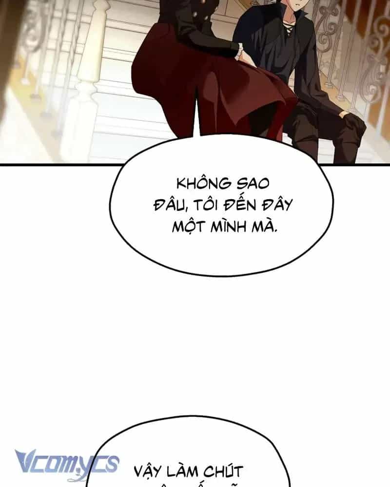 Cô Ấy Sẽ Thuần Hóa Các Anh Hùng - Chương 24 - ảnh 89