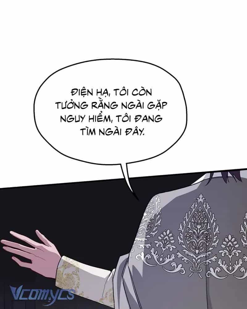Cô Ấy Sẽ Thuần Hóa Các Anh Hùng - Chương 26 - ảnh 2