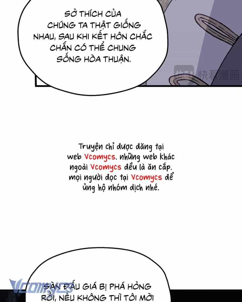 Cô Ấy Sẽ Thuần Hóa Các Anh Hùng - Chương 26 - ảnh 21