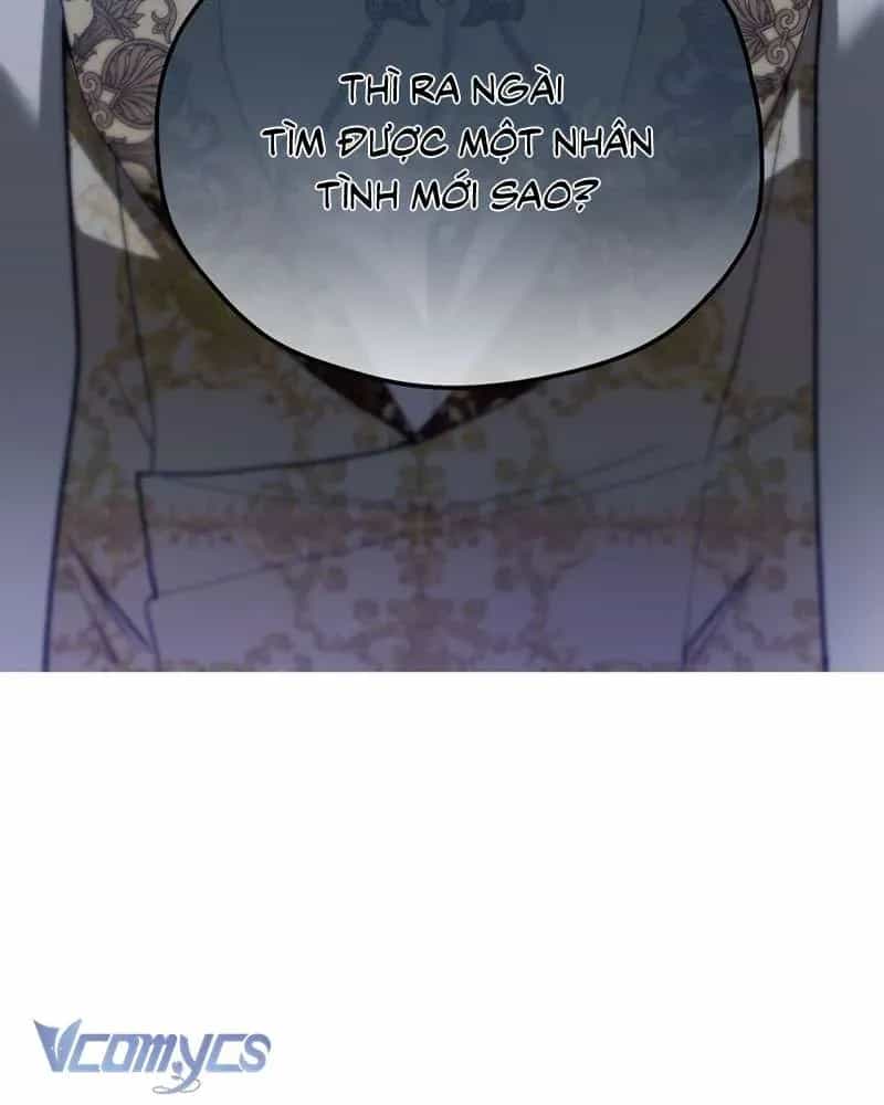 Cô Ấy Sẽ Thuần Hóa Các Anh Hùng - Chương 26 - ảnh 5