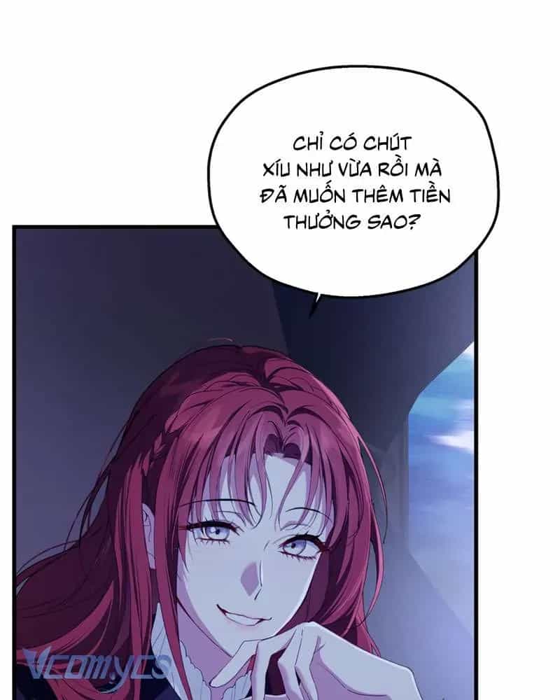 Cô Ấy Sẽ Thuần Hóa Các Anh Hùng - Chương 26 - ảnh 52