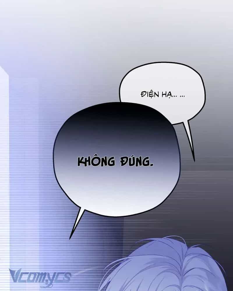 Cô Ấy Sẽ Thuần Hóa Các Anh Hùng - Chương 26 - ảnh 70