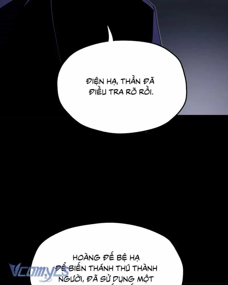 Cô Ấy Sẽ Thuần Hóa Các Anh Hùng - Chương 26 - ảnh 93