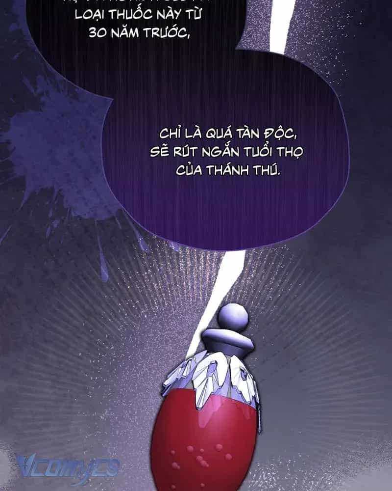 Cô Ấy Sẽ Thuần Hóa Các Anh Hùng - Chương 26 - ảnh 96