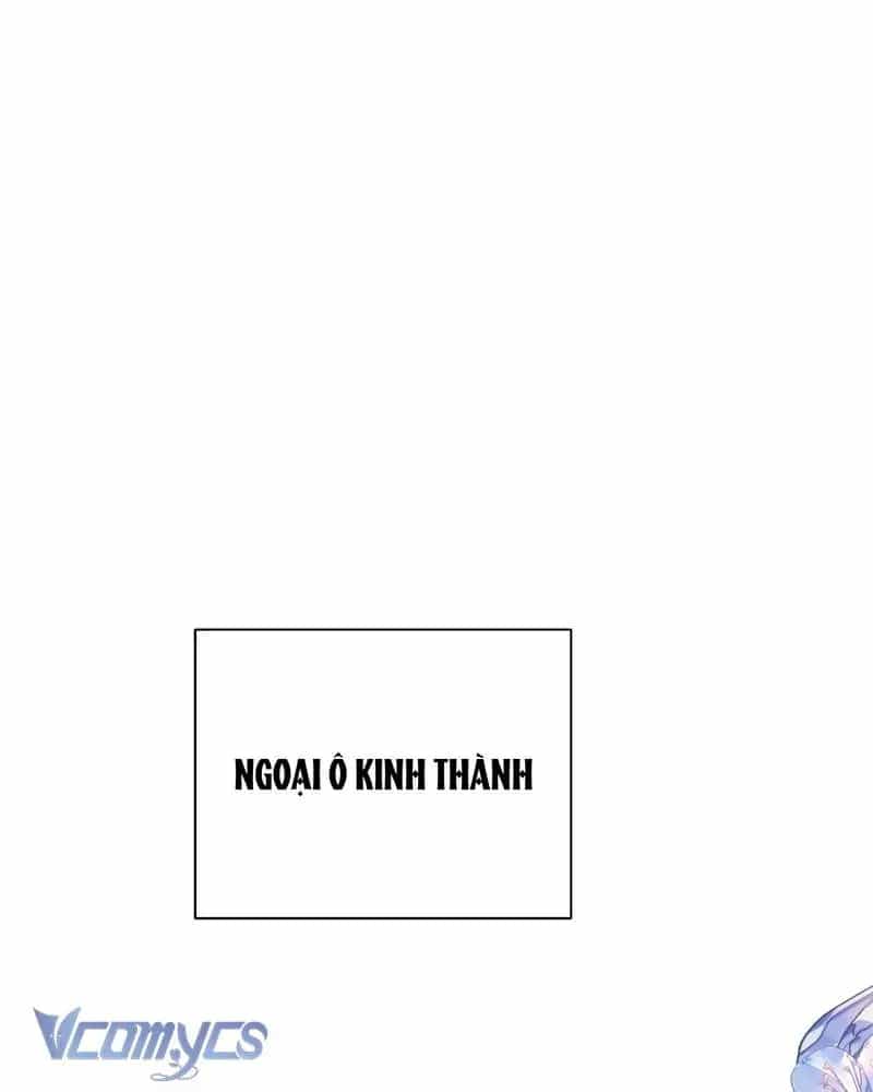 Cô Ấy Sẽ Thuần Hóa Các Anh Hùng - Chương 27 - ảnh 110