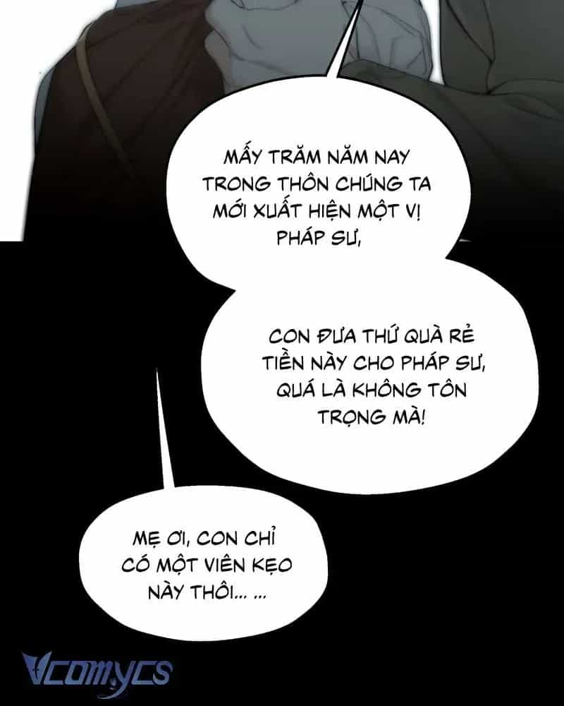 Cô Ấy Sẽ Thuần Hóa Các Anh Hùng - Chương 27 - ảnh 12