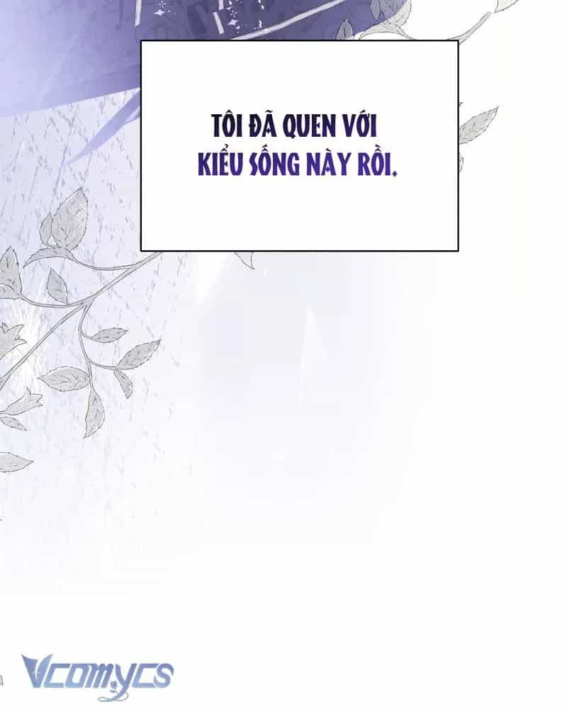 Cô Ấy Sẽ Thuần Hóa Các Anh Hùng - Chương 27 - ảnh 28
