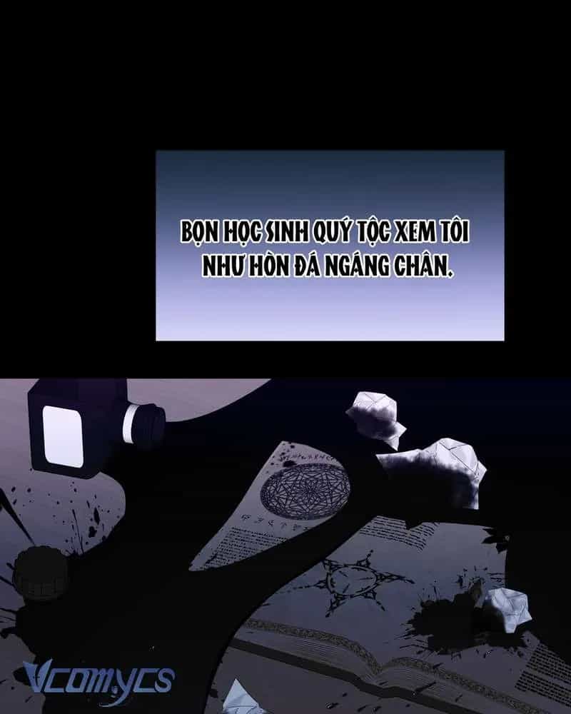 Cô Ấy Sẽ Thuần Hóa Các Anh Hùng - Chương 27 - ảnh 30