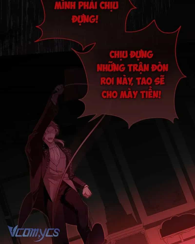 Cô Ấy Sẽ Thuần Hóa Các Anh Hùng - Chương 27 - ảnh 37