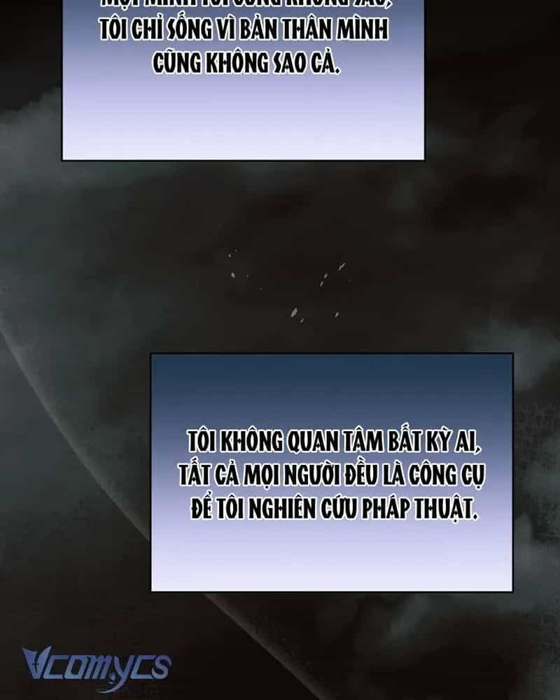 Cô Ấy Sẽ Thuần Hóa Các Anh Hùng - Chương 27 - ảnh 44