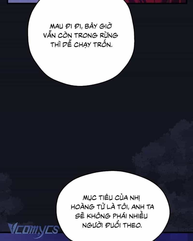 Cô Ấy Sẽ Thuần Hóa Các Anh Hùng - Chương 27 - ảnh 51