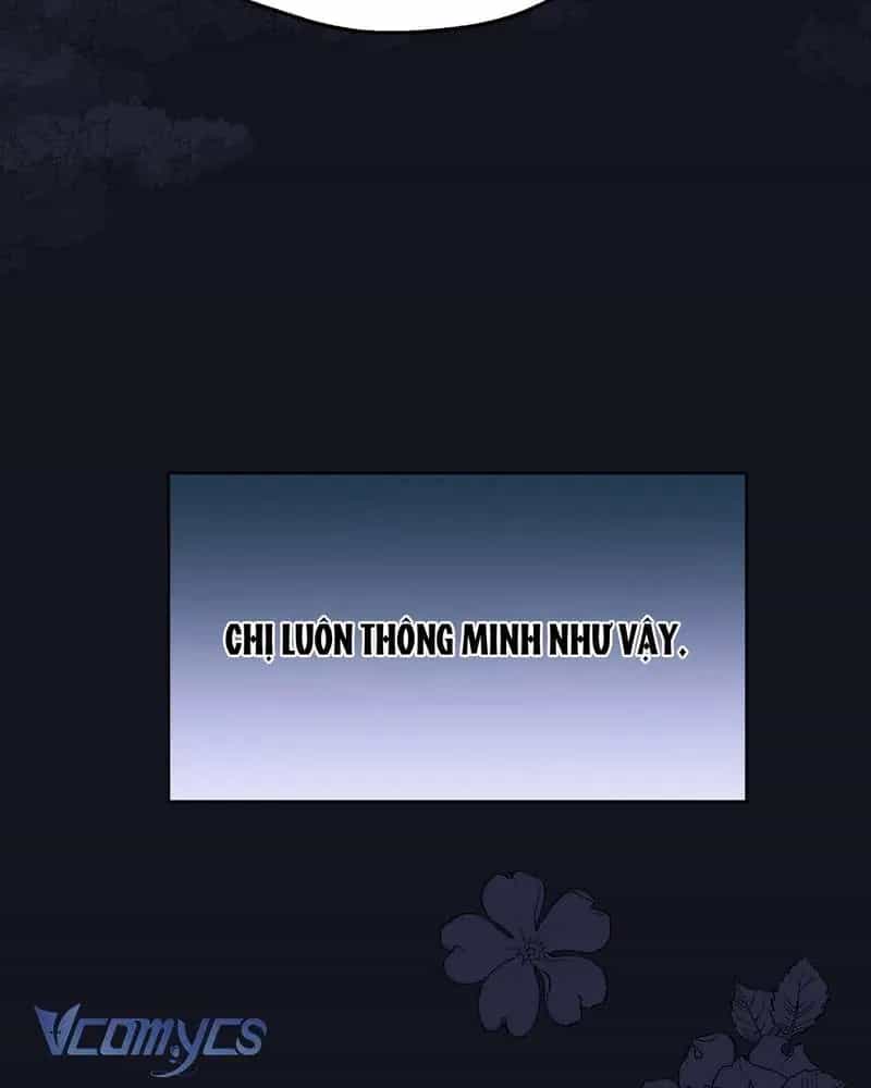 Cô Ấy Sẽ Thuần Hóa Các Anh Hùng - Chương 27 - ảnh 53