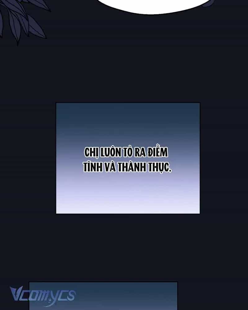 Cô Ấy Sẽ Thuần Hóa Các Anh Hùng - Chương 27 - ảnh 58