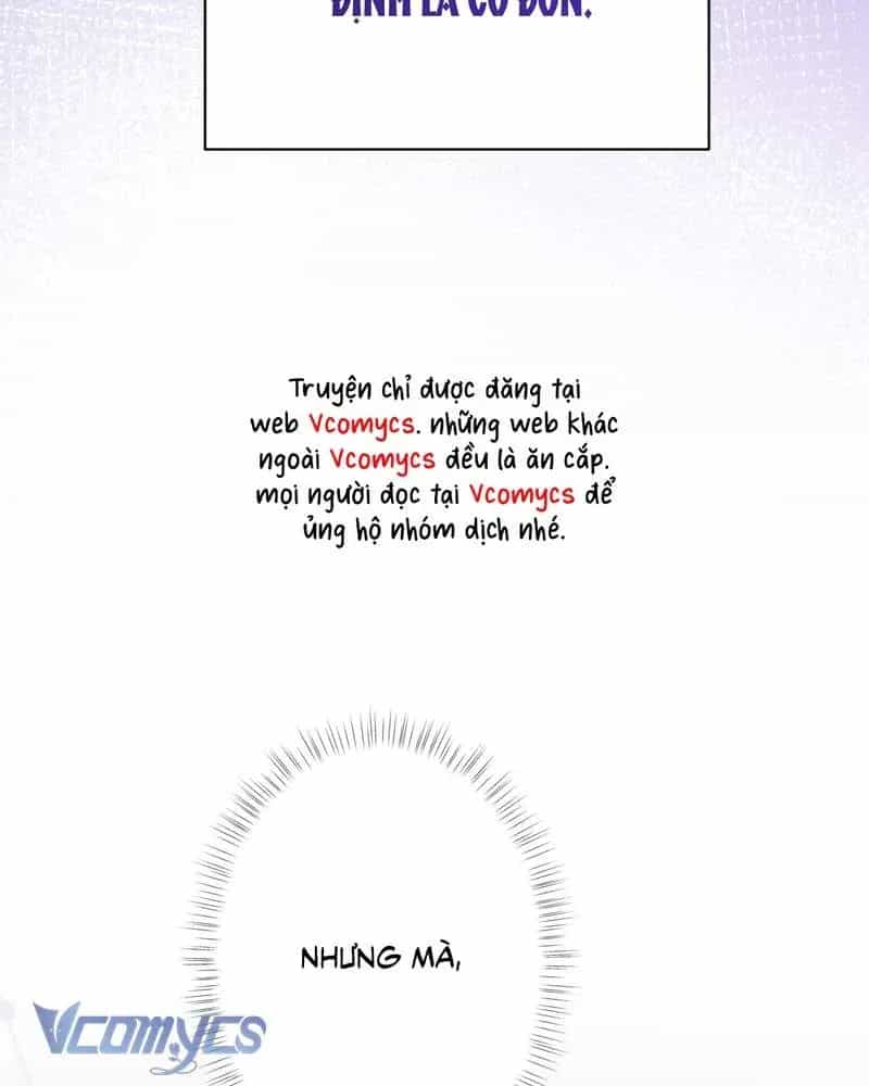 Cô Ấy Sẽ Thuần Hóa Các Anh Hùng - Chương 27 - ảnh 67