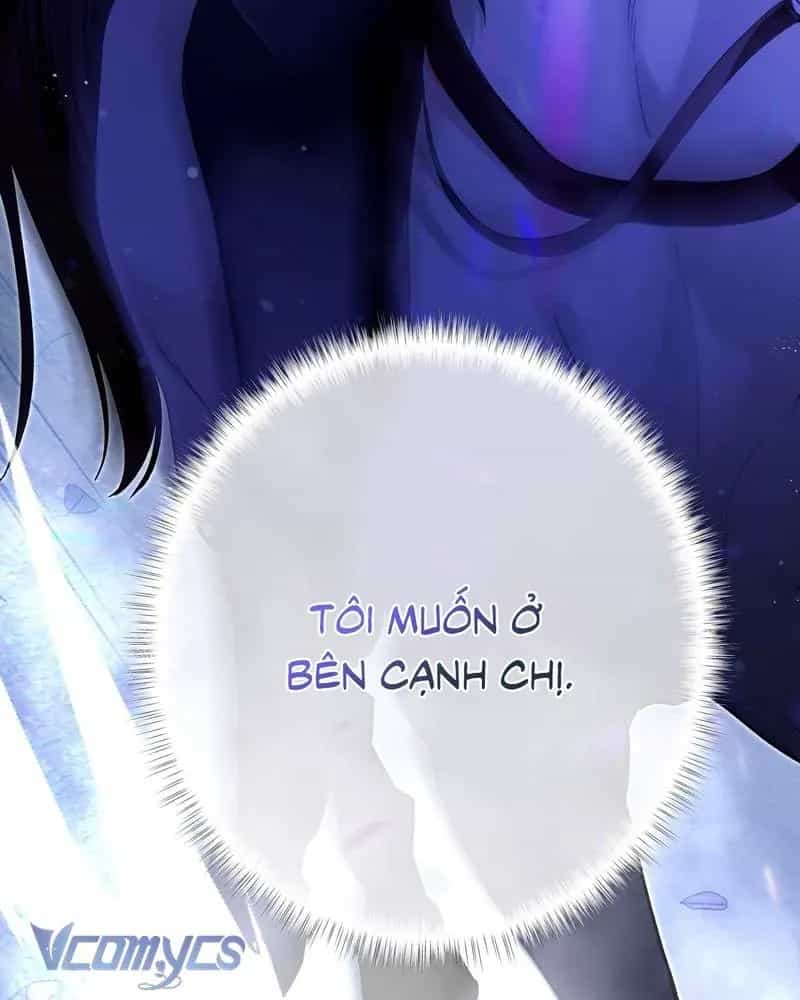 Cô Ấy Sẽ Thuần Hóa Các Anh Hùng - Chương 27 - ảnh 81