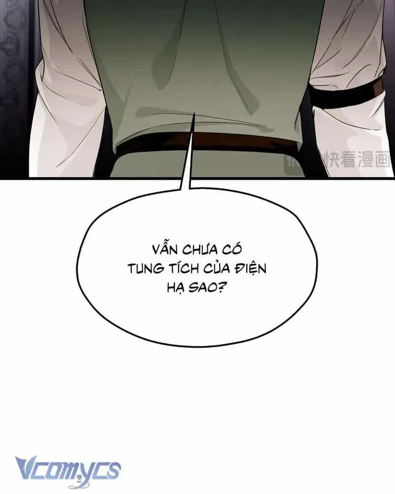 Cô Ấy Sẽ Thuần Hóa Các Anh Hùng - Chương 27 - ảnh 85