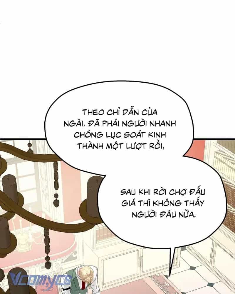 Cô Ấy Sẽ Thuần Hóa Các Anh Hùng - Chương 27 - ảnh 86