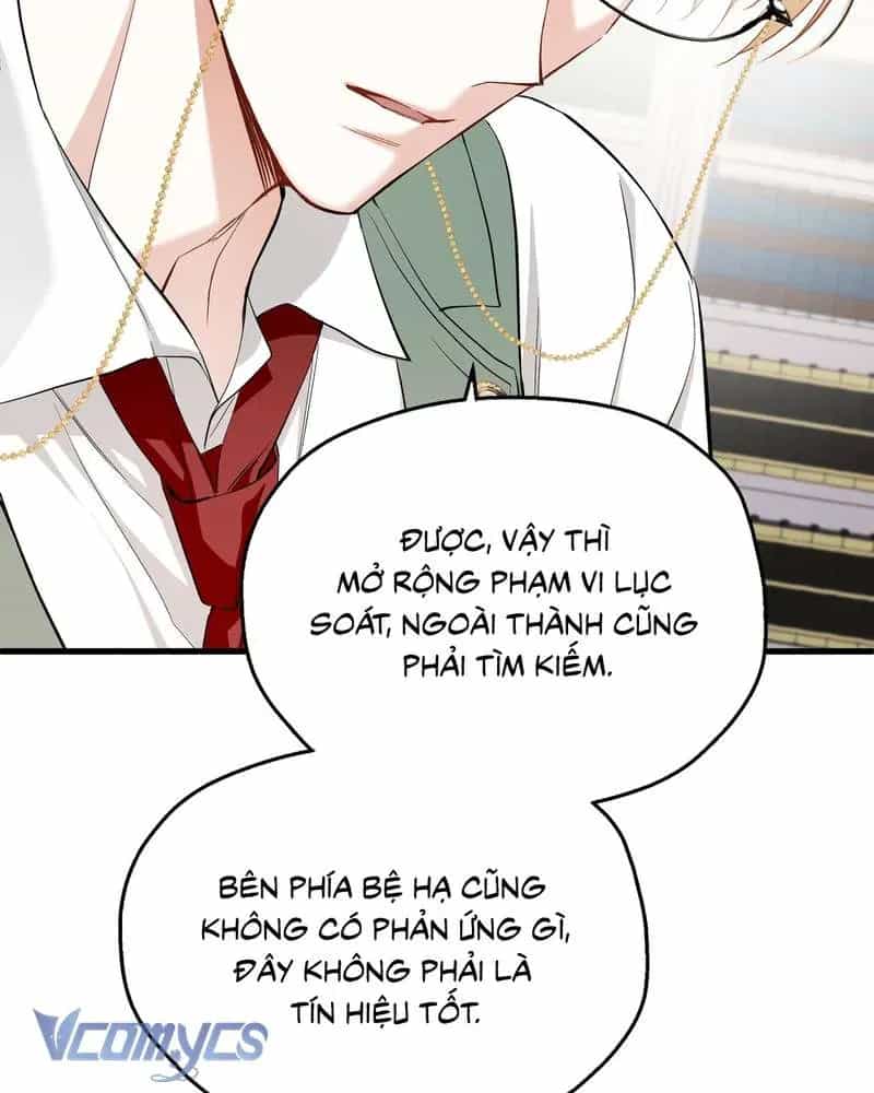 Cô Ấy Sẽ Thuần Hóa Các Anh Hùng - Chương 27 - ảnh 89