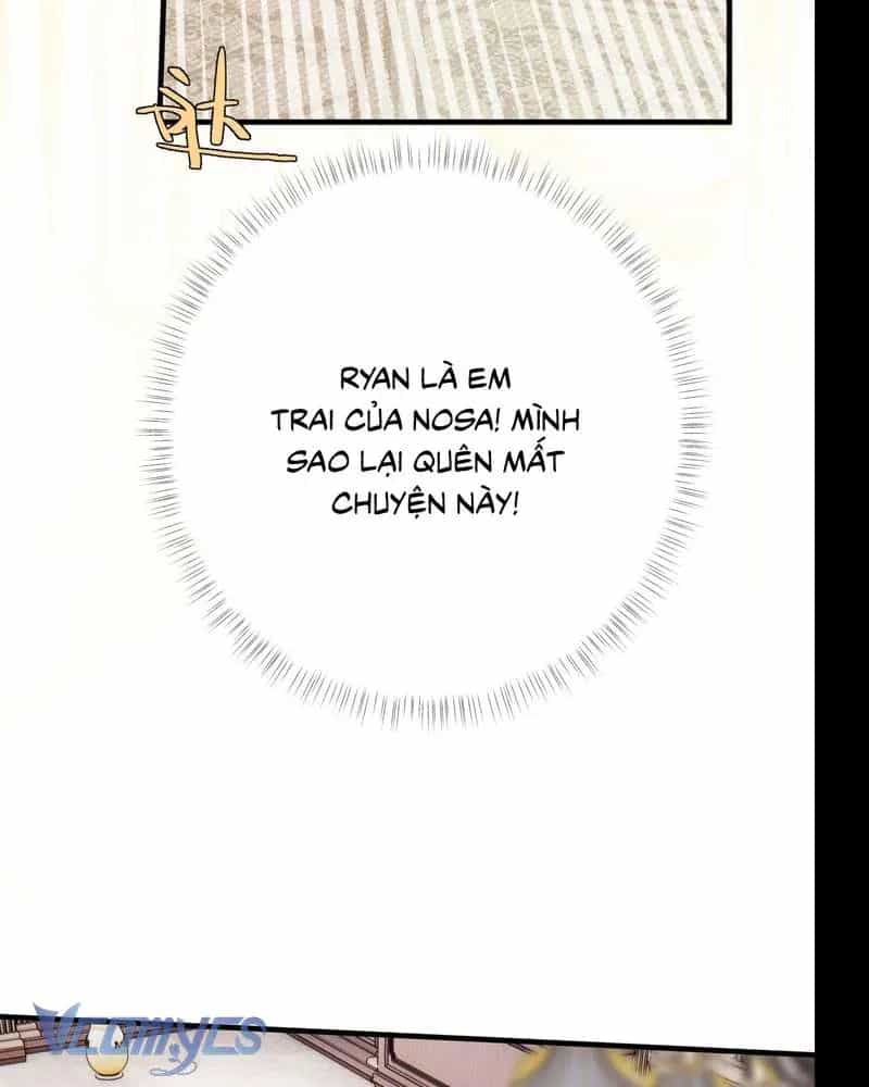 Cô Ấy Sẽ Thuần Hóa Các Anh Hùng - Chương 28 - ảnh 107