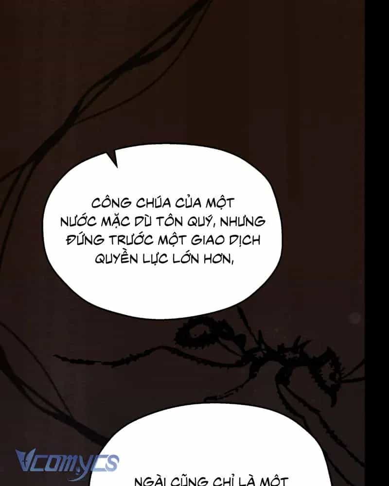 Cô Ấy Sẽ Thuần Hóa Các Anh Hùng - Chương 28 - ảnh 26